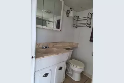 608 Union Street, Isleton, CA 95641 - Photo 17