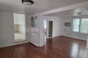 608 Union St, Isleton, CA 95641 - Photo 7