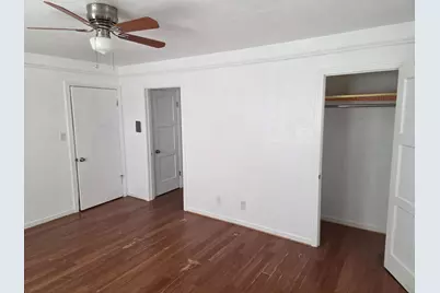 608 Union Street, Isleton, CA 95641 - Photo 11