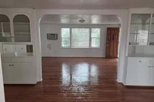 608 Union St, Isleton, CA 95641 - Photo 5