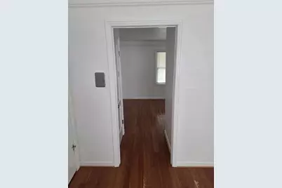 608 Union Street, Isleton, CA 95641 - Photo 15