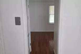 608 Union St, Isleton, CA 95641 - Photo 15