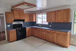 608 Union St, Isleton, CA 95641 - Photo 3