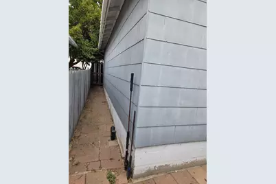 608 Union Street, Isleton, CA 95641 - Photo 33