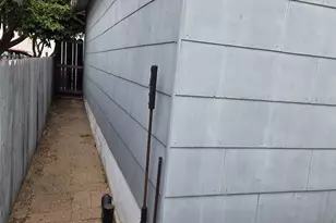 608 Union St, Isleton, CA 95641 - Photo 33