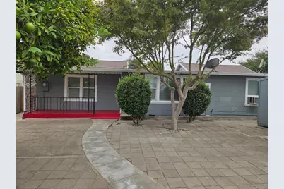608 Union Street, Isleton, CA 95641 - Photo 1