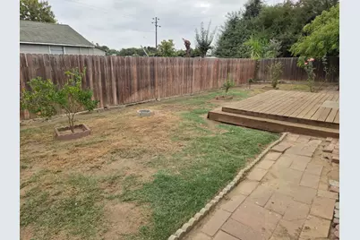 608 Union Street, Isleton, CA 95641 - Photo 25