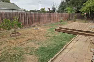 608 Union St, Isleton, CA 95641 - Photo 25