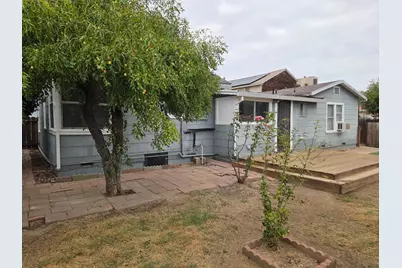608 Union Street, Isleton, CA 95641 - Photo 23