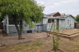 608 Union St, Isleton, CA 95641 - Photo 23