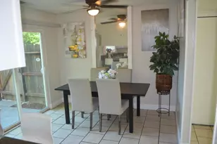 6119 Bamford Dr, Sacramento, CA 95823 - Photo 9