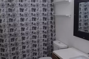 6119 Bamford Dr, Sacramento, CA 95823 - Photo 15