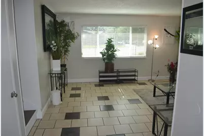 6119 Bamford Drive, Sacramento, CA 95823 - Photo 11