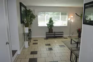 6119 Bamford Dr, Sacramento, CA 95823 - Photo 11