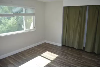 6119 Bamford Drive, Sacramento, CA 95823 - Photo 17