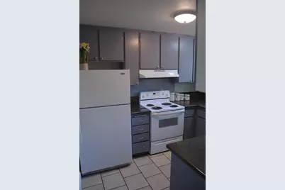 6119 Bamford Drive, Sacramento, CA 95823 - Photo 7