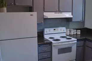 6119 Bamford Dr, Sacramento, CA 95823 - Photo 7