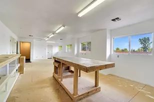 16895 Road 30 1/2, Madera, CA 93636 - Photo 33