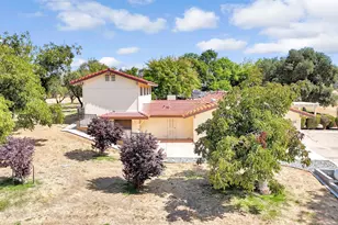 16895 Road 30 1/2, Madera, CA 93636 - Photo 59