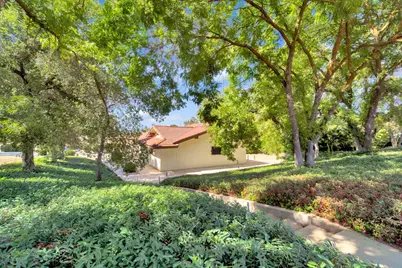 16895 Road 30 1/2, Madera, CA 93636 - Photo 53