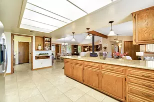 16895 Road 30 1/2, Madera, CA 93636 - Photo 21