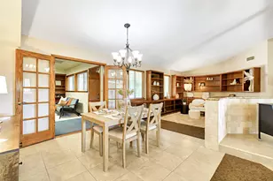 16895 Road 30 1/2, Madera, CA 93636 - Photo 15