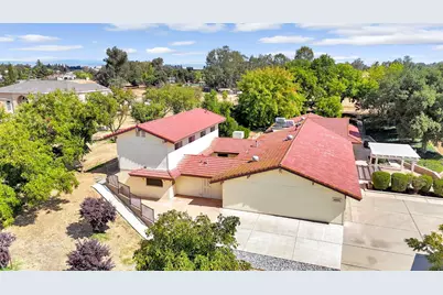 16895 Road 30 1/2, Madera, CA 93636 - Photo 61