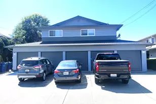 29869 Vanderbilt St, Hayward, CA 94544 - Photo 1