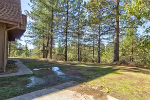26672 Old Loggers Ln, Colfax, CA 95713 - Photo 41