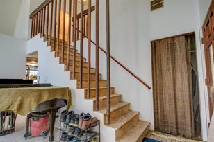 26672 Old Loggers Ln, Colfax, CA 95713 - Photo 27
