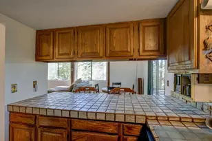 26672 Old Loggers Ln, Colfax, CA 95713 - Photo 19