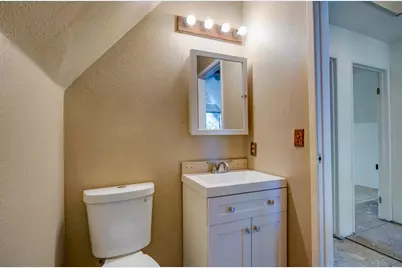 26672 Old Loggers Lane, Colfax, CA 95713 - Photo 27