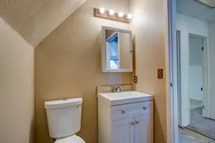 26672 Old Loggers Ln, Colfax, CA 95713 - Photo 27