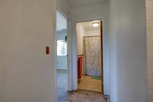 26672 Old Loggers Ln, Colfax, CA 95713 - Photo 21