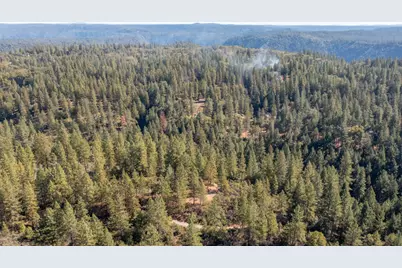 26672 Old Loggers Lane, Colfax, CA 95713 - Photo 63