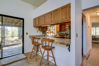 26672 Old Loggers Lane, Colfax, CA 95713 - Photo 13