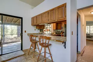 26672 Old Loggers Ln, Colfax, CA 95713 - Photo 13