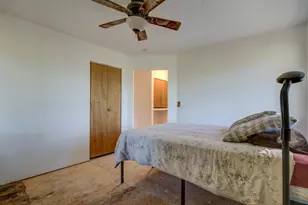 26672 Old Loggers Ln, Colfax, CA 95713 - Photo 21