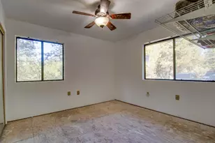 26672 Old Loggers Ln, Colfax, CA 95713 - Photo 25