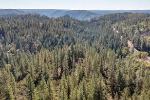 26672 Old Loggers Ln, Colfax, CA 95713 - Photo 61