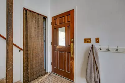 26672 Old Loggers Lane, Colfax, CA 95713 - Photo 5