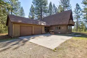 26672 Old Loggers Ln, Colfax, CA 95713 - Photo 39
