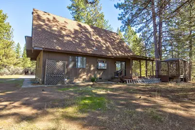 26672 Old Loggers Lane, Colfax, CA 95713 - Photo 43