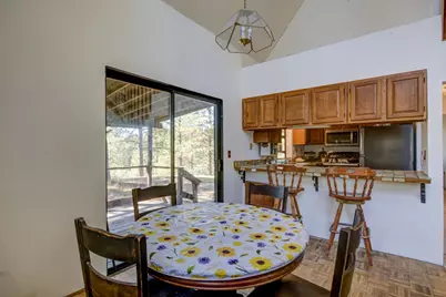 26672 Old Loggers Lane, Colfax, CA 95713 - Photo 11