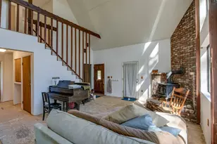 26672 Old Loggers Ln, Colfax, CA 95713 - Photo 9