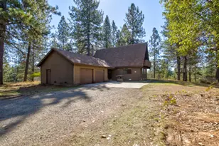 26672 Old Loggers Ln, Colfax, CA 95713 - Photo 39