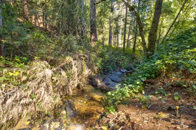 26672 Old Loggers Lane, Colfax, CA 95713 - Photo 55