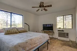 26672 Old Loggers Ln, Colfax, CA 95713 - Photo 19