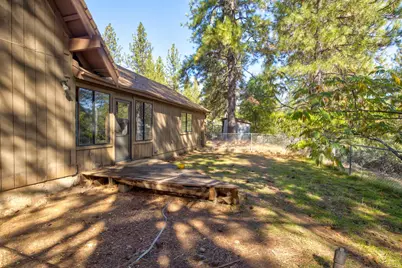 26672 Old Loggers Lane, Colfax, CA 95713 - Photo 47