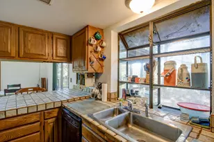 26672 Old Loggers Ln, Colfax, CA 95713 - Photo 17